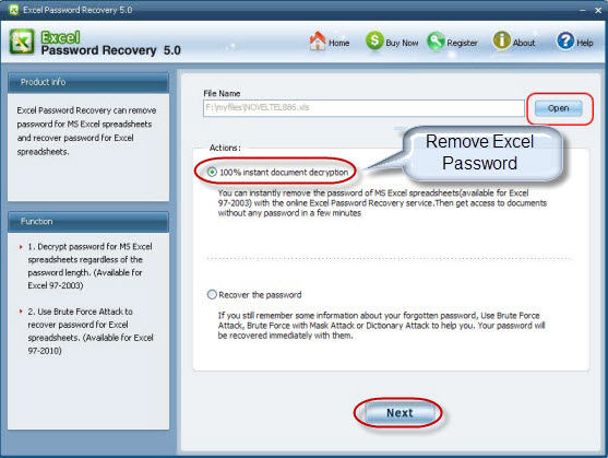 torrent-excel-password-remover-pro-2010-fasrnote