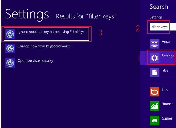 how-to-set-up-filter-keys-in-windows-8-1