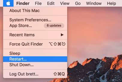 free for mac instal Delete.On.Reboot 3.29