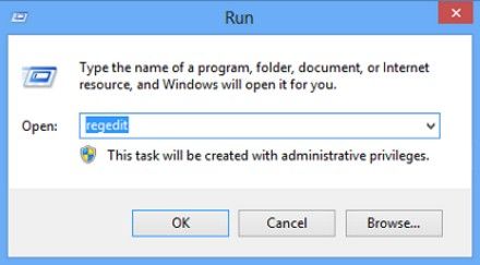 Integratedoffice exe не удается найти windows 10