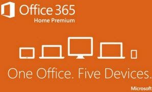 office 365 price for business