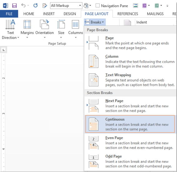 how-to-lock-parts-of-a-word-document-in-office-2016