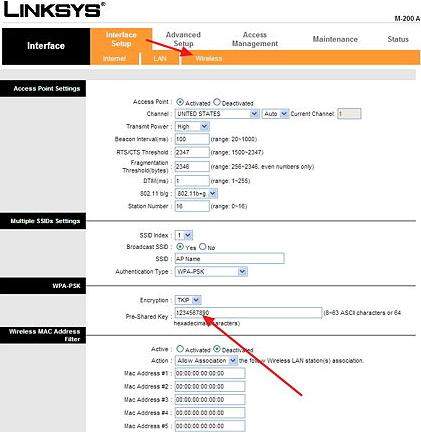 How to Find Your Wi-Fi Password when You Forgot it