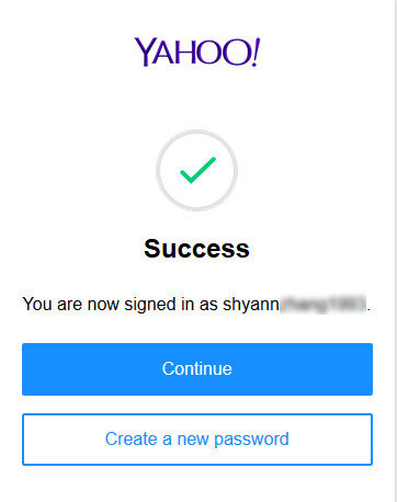 hack yahoo password online