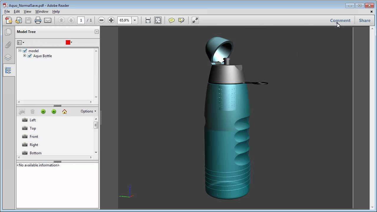 3д пдф. Модель пдф. Формат 3d pdf. 3д модель в пдф.