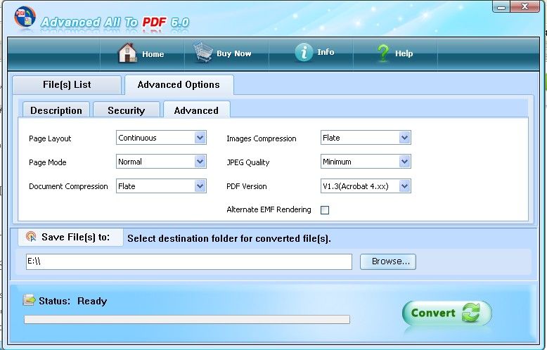 pdf password remover free download for windows 10
