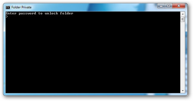 top-3-methods-to-password-protect-folder-in-windows-10-8-1-8-7