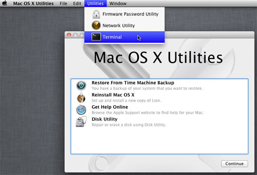 Mac admin user hack download