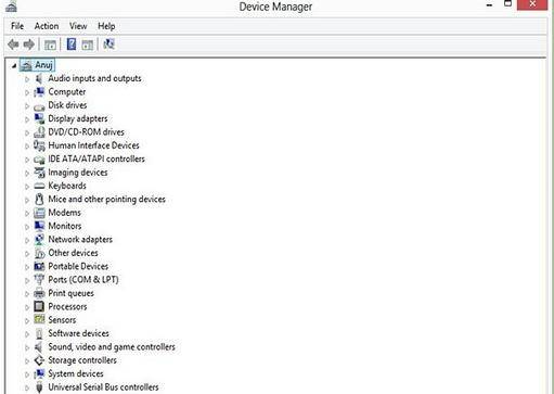 Можно ли сделать downgrade windows 8