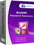 Crack Password Access 2007 Database Accde