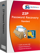 Smartkey rar password recovery professional 6.1.0.0 serial number